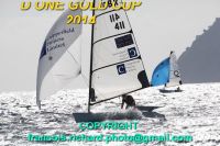 d one gold cup 2014  copyright francois richard  IMG_0005_redimensionner